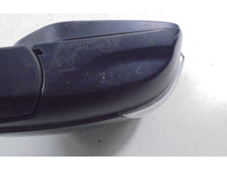 Zpětné zrcátko  Subaru Outback 2013  01119949844, 01119949844  