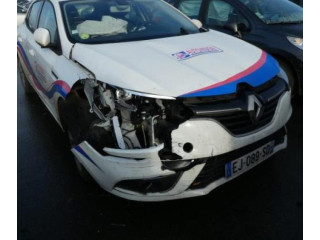 Вентилятор печки 272103243R   Renault Megane IV