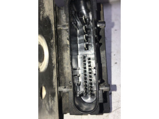 ABS Steuergerät 265800304, 265800304   Lancia Musa 2005