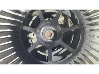Вентилятор печки    XS4H18456, R108C   Ford Focus