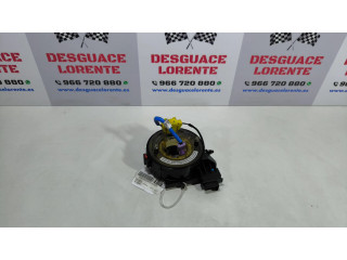 Подрулевой шлейф SRS 1K0959653   Audi A3 S3 8L