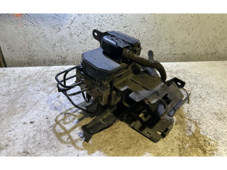 Jednotka ABS 4B0614517G   Volkswagen New Beetle 2000