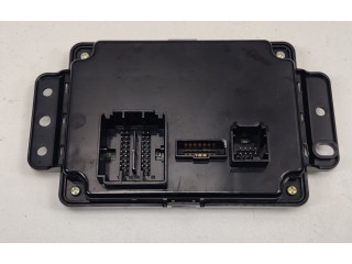Přístrojová deska  Ram 1500 2020 68277068AI, P68277068AI  