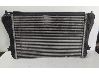 Интеркулер  1K0154803A   Volkswagen Golf Plus 