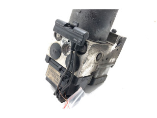 Jednotka ABS 0273004285   Audi A6 S6 C5 4B 1997