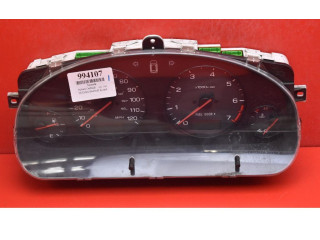 Přístrojová deska  Subaru Outback 2002 85013AE60A, 85013AE60A  