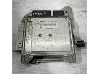 Řídící jednotka 1277022064, 6780902   BMW X5 E70 2007
