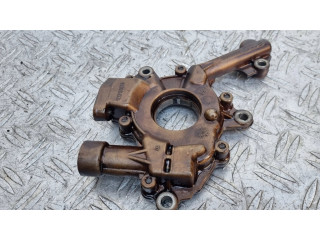 Čerpadlo oleje 55225386   Alfa Romeo Mito 0.9  