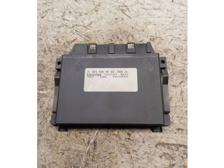 Блок управления коробкой передач 0215450532, 5WK33905   Mercedes-Benz C W203