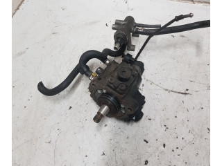 Vstřikovací čerpadlo 0445010097, 0055204599   Opel Signum     