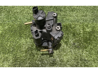 Vstřikovací čerpadlo 5WS40153, 82286029   Renault Fluence     