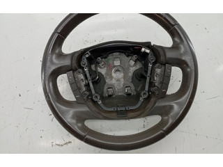Volant Lancia Musa 2005 50720098, COMALGUMASMARCAS  