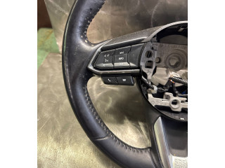 Volant Mazda 6 2019 ge400-00410  