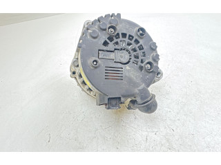 Генератор 373002A850, 2611067   KIA Ceed      