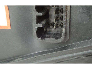 Zpětné zrcátko  Hyundai Sonata   8760635500  