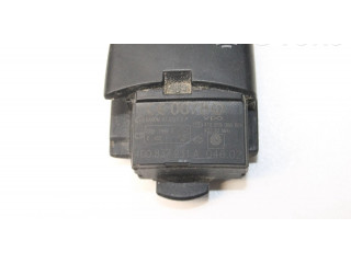 Комплект блоков управления 8N0906018H, 0261206795   Audi TT Mk1