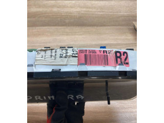 Přístrojová deska  Nissan Terrano 2000 248102F008, 88481685  