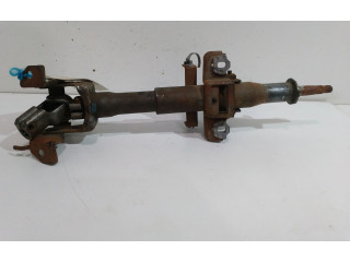    Рулевая рейка 96862594   Daewoo Kalos  -  года