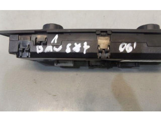 Блок управления климат-контролем 64116958536   BMW 1 E81 E87