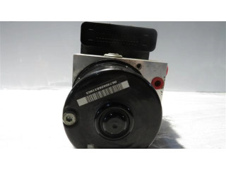 Jednotka ABS 3M51-2C405-HC   Ford C-MAX II 2010