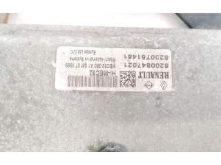 Zpětné zrcátko  Renault Laguna III 2008  8200847021, 8200751451  