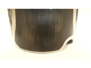 Píst N085B, 3RA   Audi A6 S6 C8 4K    DEW DEWA DEWB 