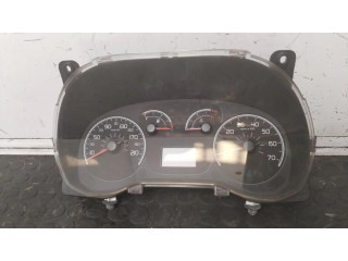 Панель приборов 503005160, CUADROINSTRUMENTOS   Fiat Doblo       