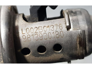 Vstřikovač 9813930180   Citroen Berlingo    YH01 