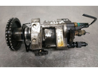 Vstřikovací čerpadlo A6650700301   SsangYong Kyron    D20DT 