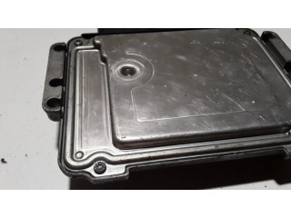 Řídící jednotka 0281012150, 55205406   Fiat Croma 2006