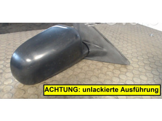 Зеркало электрическое        Mitsubishi Colt  1996 - 2004 года   