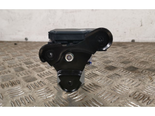 Jednotka ABS 0265259455, 269856   Honda CR-V 2021