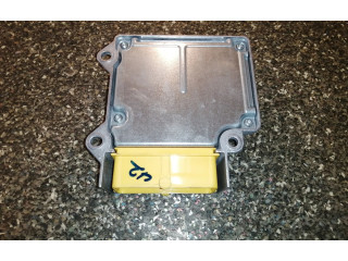 Блок подушек безопасности 5N0959655H   Volkswagen Tiguan