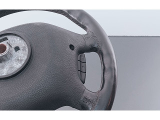 Volant Opel Vectra B 2000 90539569, 10961  