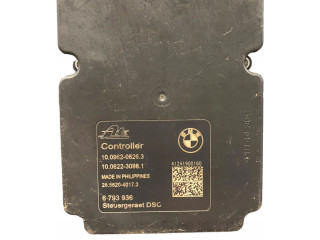 Jednotka ABS 6793936   BMW 1 F20 F21 2015