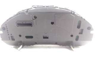 Přístrojová deska  Hyundai i40 2012 940013Z050  
