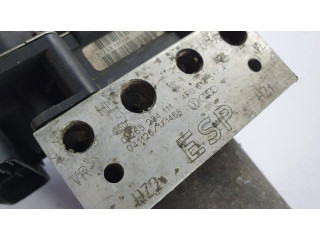 Jednotka ABS 4F0614517A, 0265234111   Audi A6 S6 C6 4F 2006