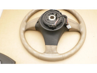 Volant BMW Z3 E36 1997 1162111, 1095012  
