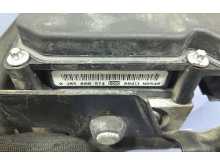 Jednotka ABS 47660-BC60A, 47660-BC60A   Nissan Micra 2010