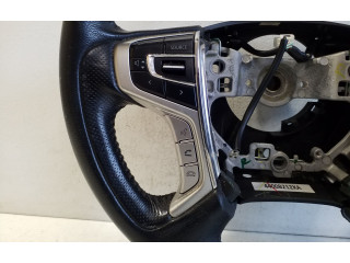 Volant Mitsubishi L200 2019 4400B212XA  