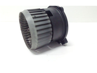 Вентилятор печки    016070-0701, 016070-0701   Smart ForFour I