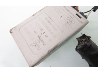 Řídící jednotka 96558744, S115000010B   Daewoo Matiz 2000