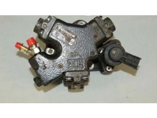 Vstřikovací čerpadlo 55237690   Fiat Fiorino     