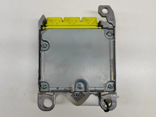 Блок подушек безопасности 8917033J90, 1521005510   Lexus ES 250 - 300 - 330
