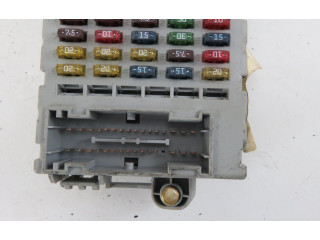 Панель приборов 51732916, 51732919   Fiat Idea       
