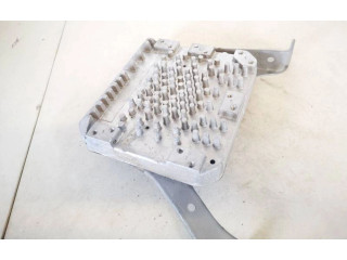 Блок управления АБС 8954047100, 89540-47100   Toyota Prius (XW20)