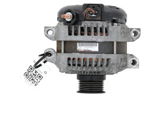 Генератор K04727866AD   Jeep Wrangler      