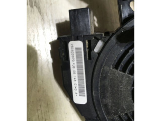Подрулевой шлейф SRS YRC500070   Land Rover Range Rover Sport L320