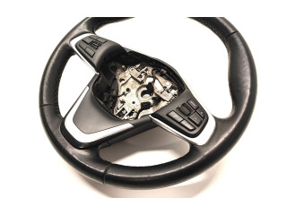 Volant BMW X1 F48 F49 2017 30862898  