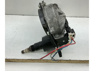 Моторчик заднего дворника 53025512, 53025512    Citroen C1